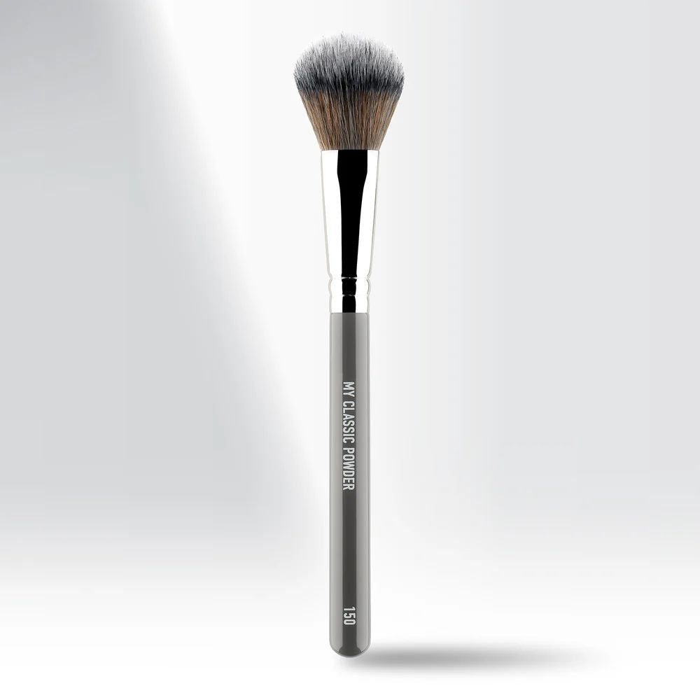 150 - MY CLASSIC POWDER - MYKITCO