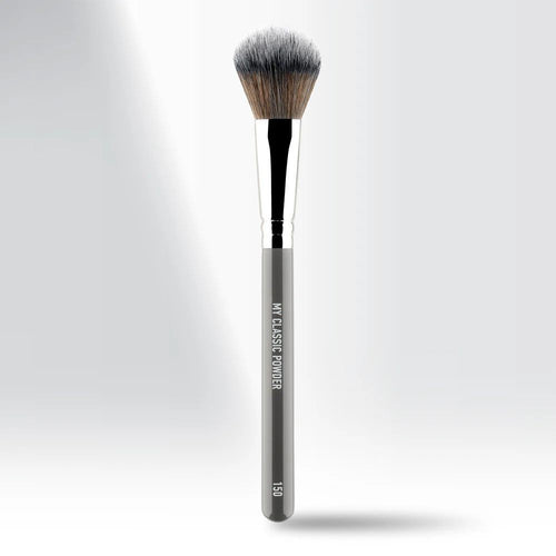 150 - MY CLASSIC POWDER - MYKITCO