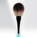 151 - MY SMOOTHING POWDER - MYKITCO