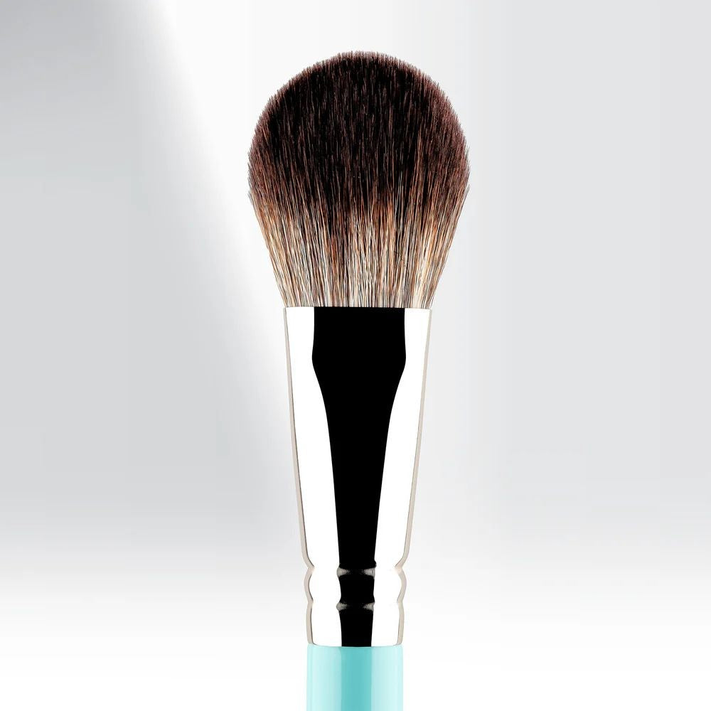 151 - MY SMOOTHING POWDER - MYKITCO