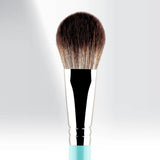 151 - MY SMOOTHING POWDER - MYKITCO