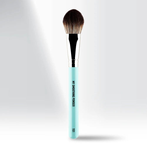 151 - MY SMOOTHING POWDER - MYKITCO