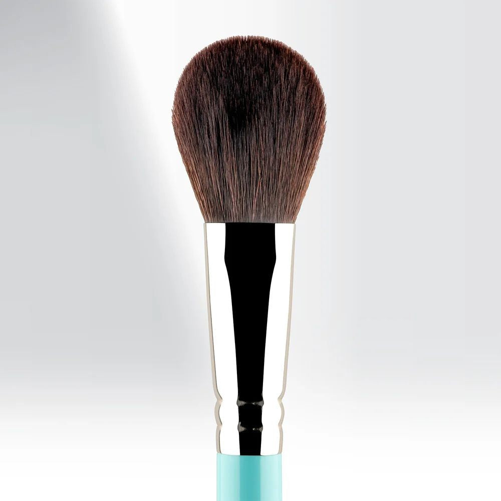 152 - MY DELUXE POWDER - MYKITCO