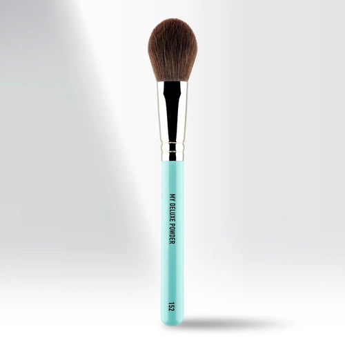 152 - MY DELUXE POWDER - MYKITCO
