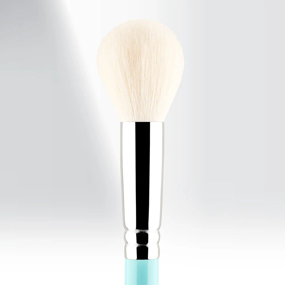 160 - MY POWDER & BLUSH - MYKITCO