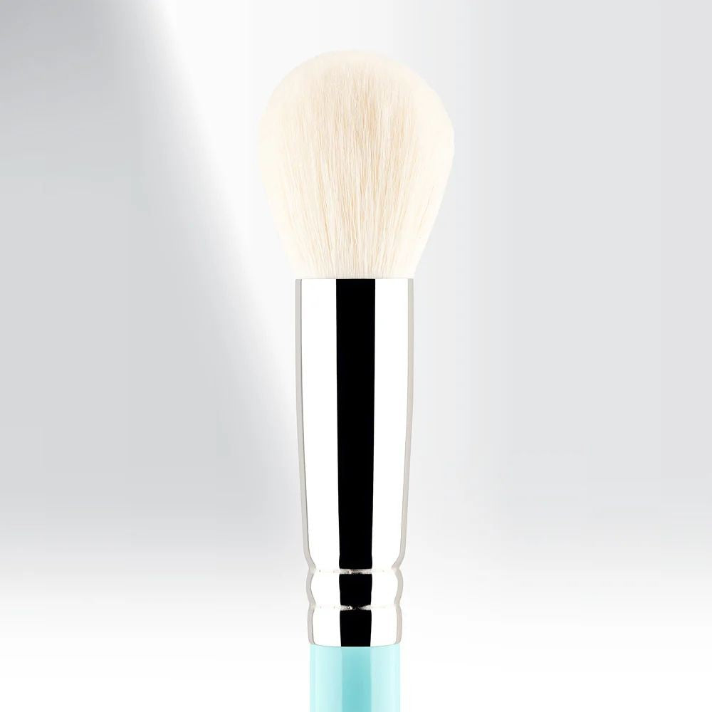161 - MY BABY BLUSH - MYKITCO