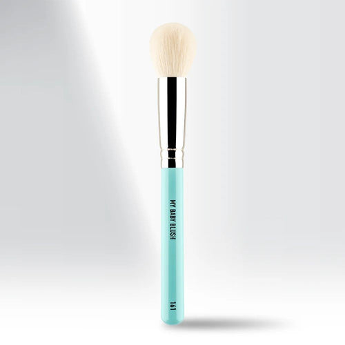 161 - MY BABY BLUSH - MYKITCO