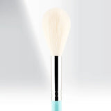 162 - MY POLISHED BLUSH - MYKITCO