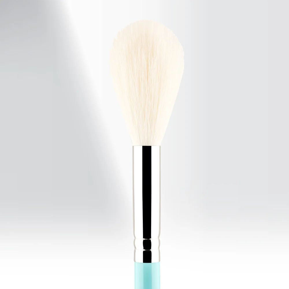 162 - MY POLISHED BLUSH - MYKITCO