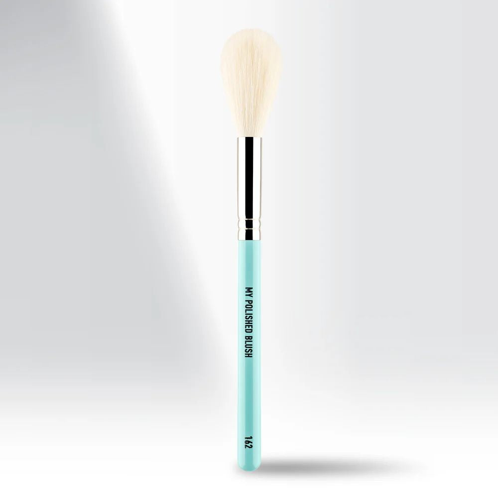 162 - MY POLISHED BLUSH - MYKITCO