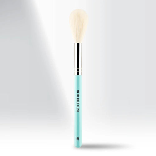 162 - MY POLISHED BLUSH - MYKITCO