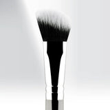 170 - MY FLAWLESS CONTOUR - MYKITCO
