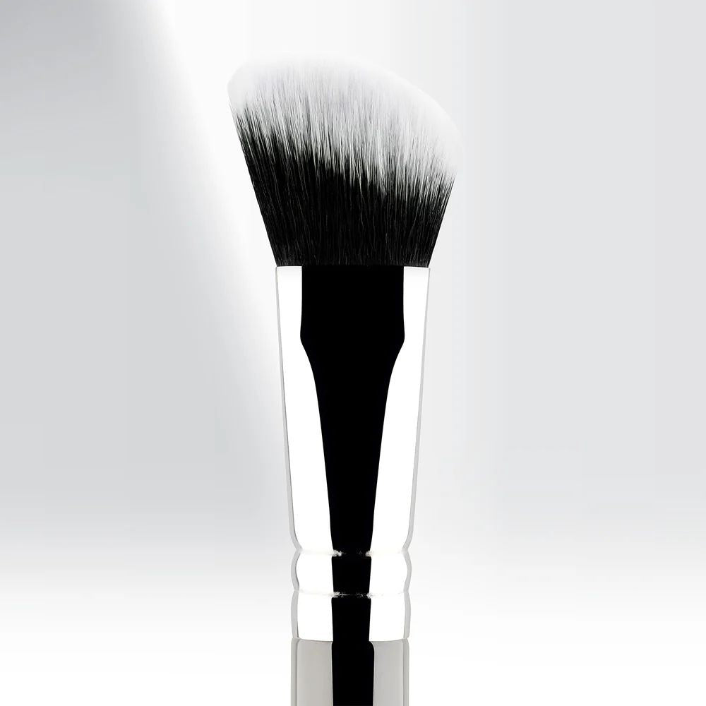 170 - MY FLAWLESS CONTOUR - MYKITCO