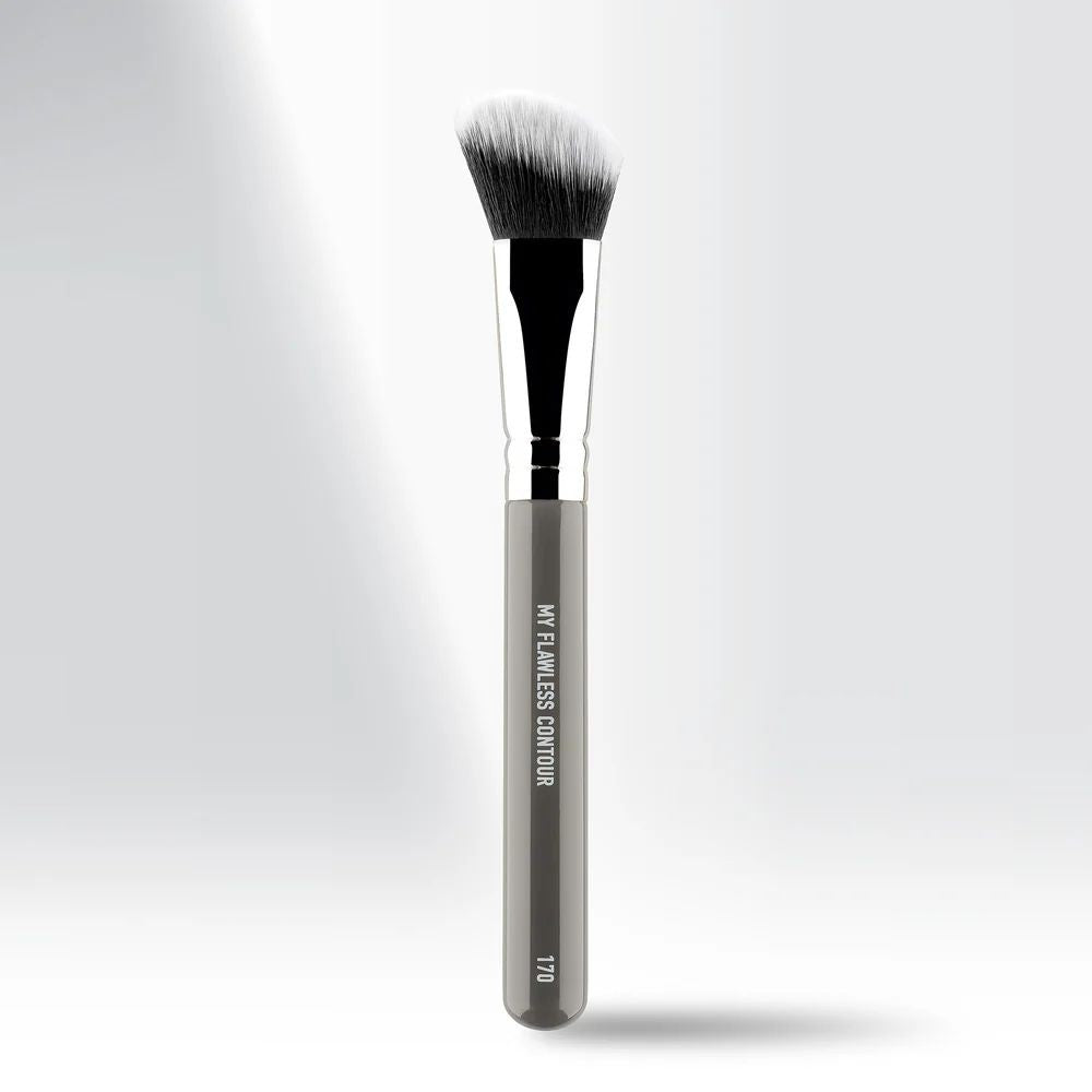 170 - MY FLAWLESS CONTOUR - MYKITCO