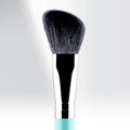 171 - MY CLASSIC CONTOUR - MYKITCO