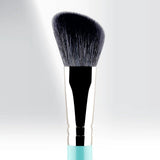 171 - MY CLASSIC CONTOUR - MYKITCO