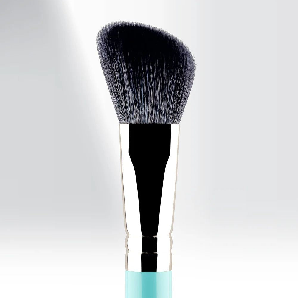 171 - MY CLASSIC CONTOUR - MYKITCO