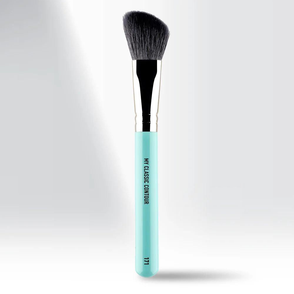 171 - MY CLASSIC CONTOUR - MYKITCO