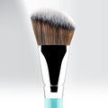 172 - MY SOFT CONTOUR - MYKITCO