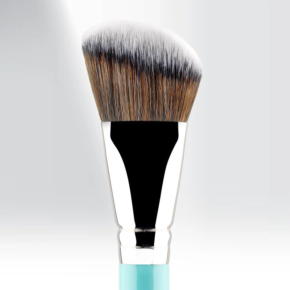 172 - MY SOFT CONTOUR - MYKITCO