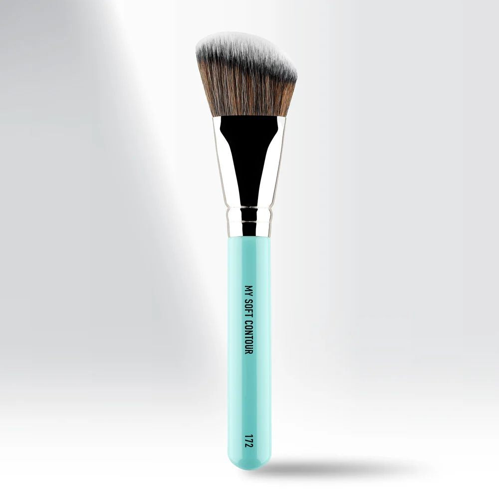 172 - MY SOFT CONTOUR - MYKITCO