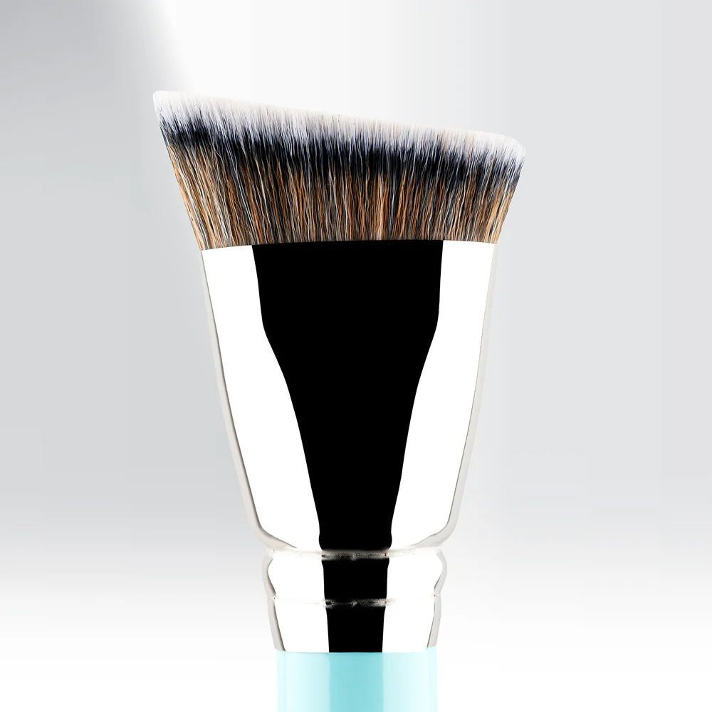 173 - MY CREAM CONTOUR - MYKITCO