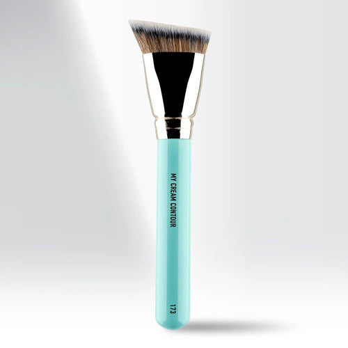 173 - MY CREAM CONTOUR - MYKITCO