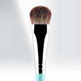 181 - MY DOMED MULTI - MYKITCO