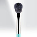 182 - MY SOFT MULTI - MYKITCO