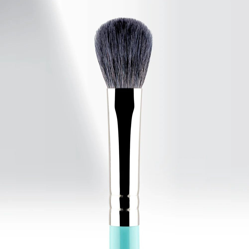 182 - MY SOFT MULTI - MYKITCO