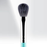 182 - MY SOFT MULTI - MYKITCO