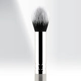 184 - MY FLAWLESS MULTI - MYKITCO