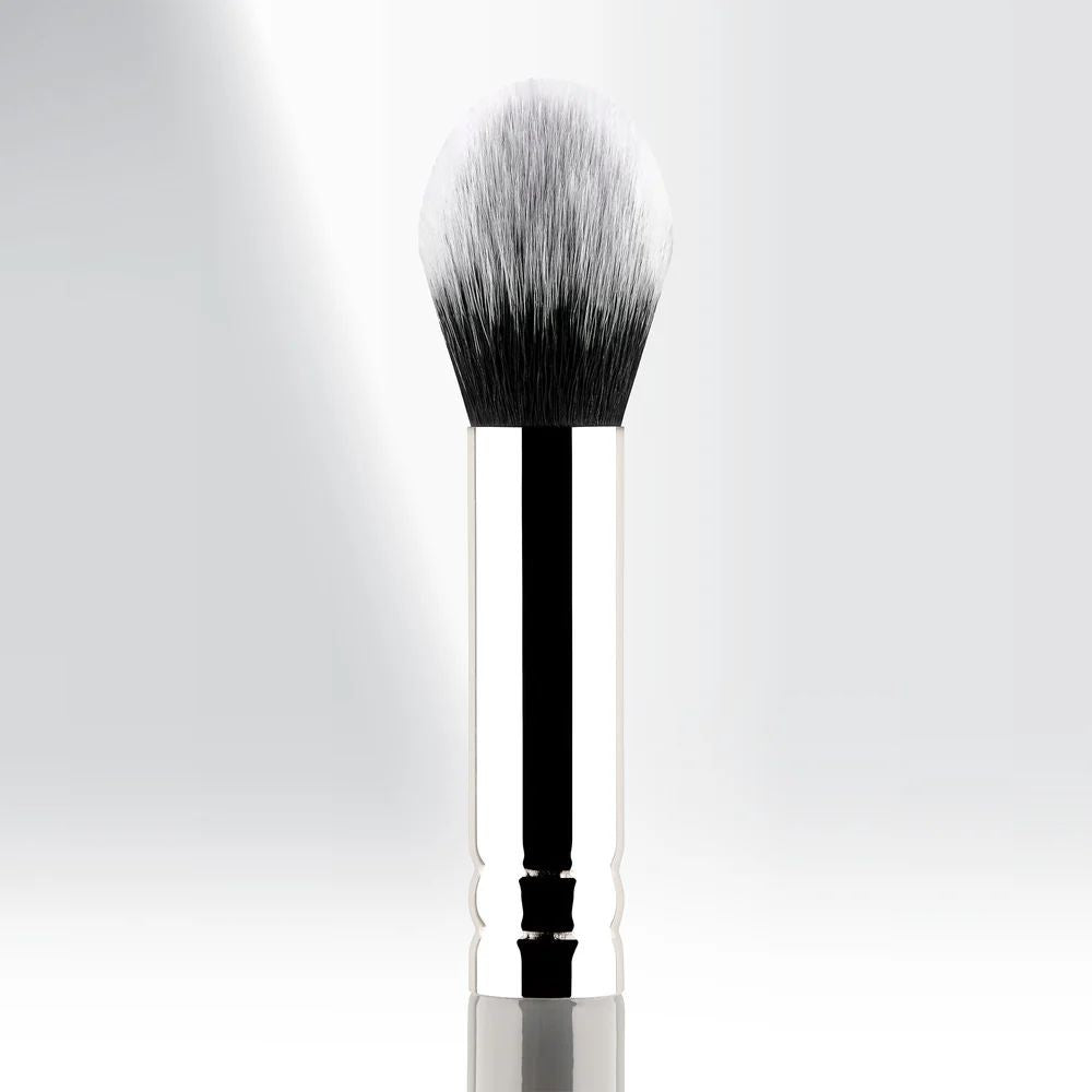 184 - MY FLAWLESS MULTI - MYKITCO