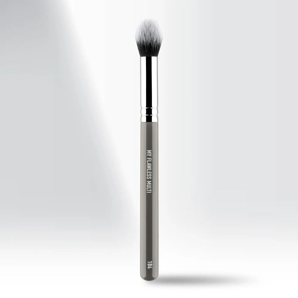 184 - MY FLAWLESS MULTI - MYKITCO