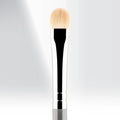 201 - MY SMOOTHING SHADOW - MYKITCO