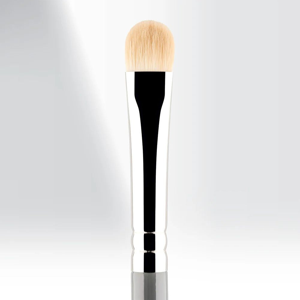 201 - MY SMOOTHING SHADOW - MYKITCO