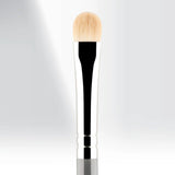 201 - MY SMOOTHING SHADOW - MYKITCO
