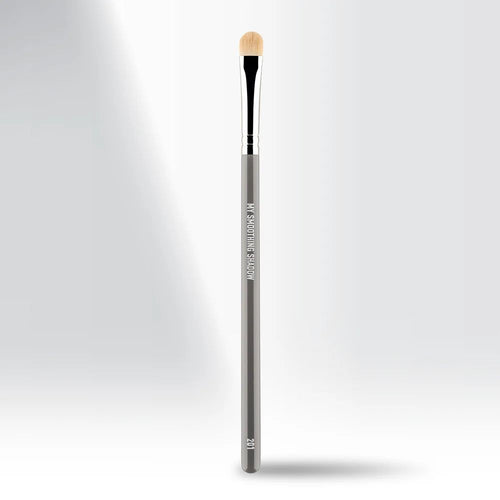 201 - MY SMOOTHING SHADOW - MYKITCO