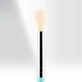 225 - MY SHEER BLENDER - MYKITCO