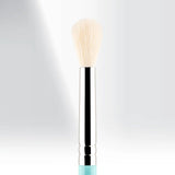 225 - MY SHEER BLENDER - MYKITCO
