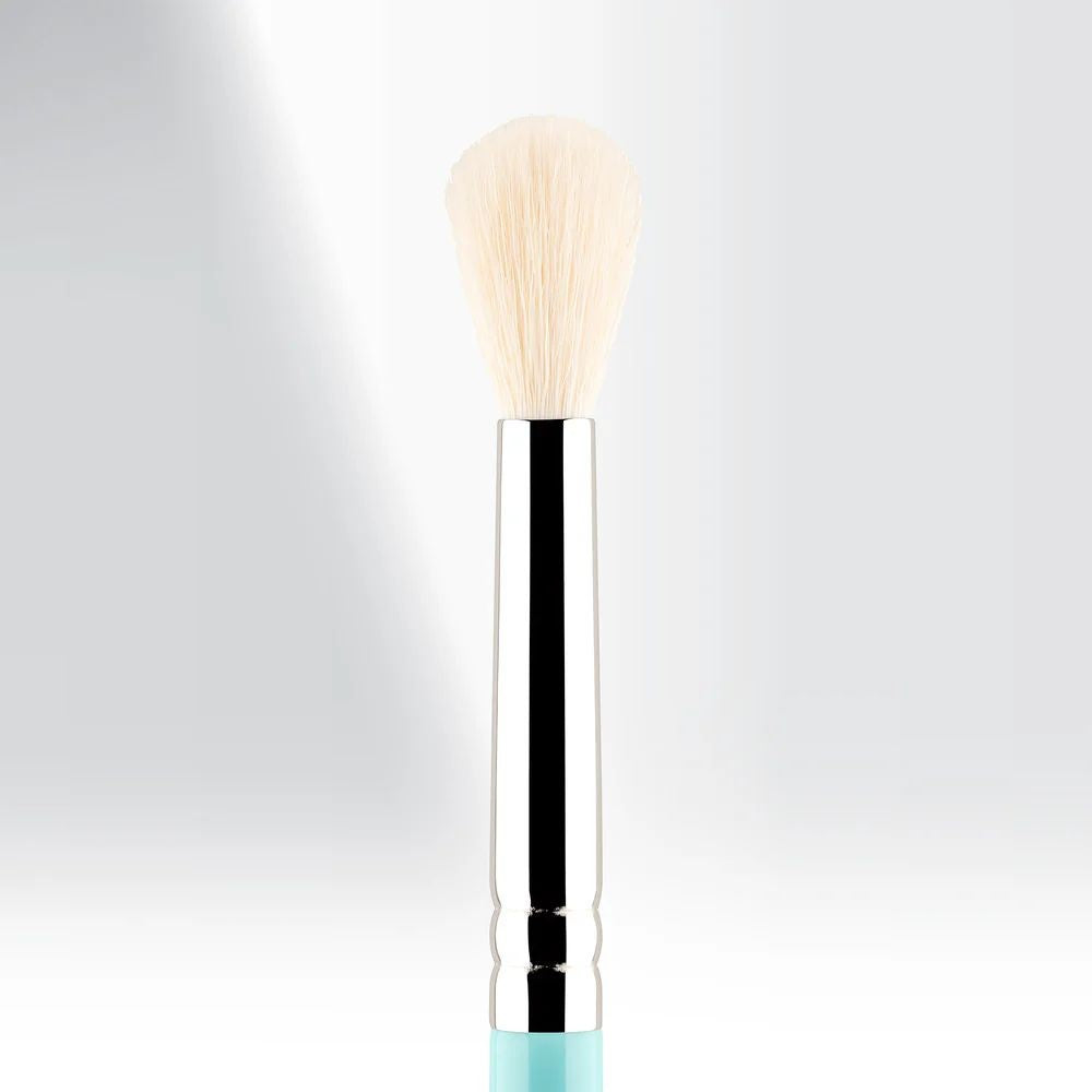 225 - MY SHEER BLENDER - MYKITCO