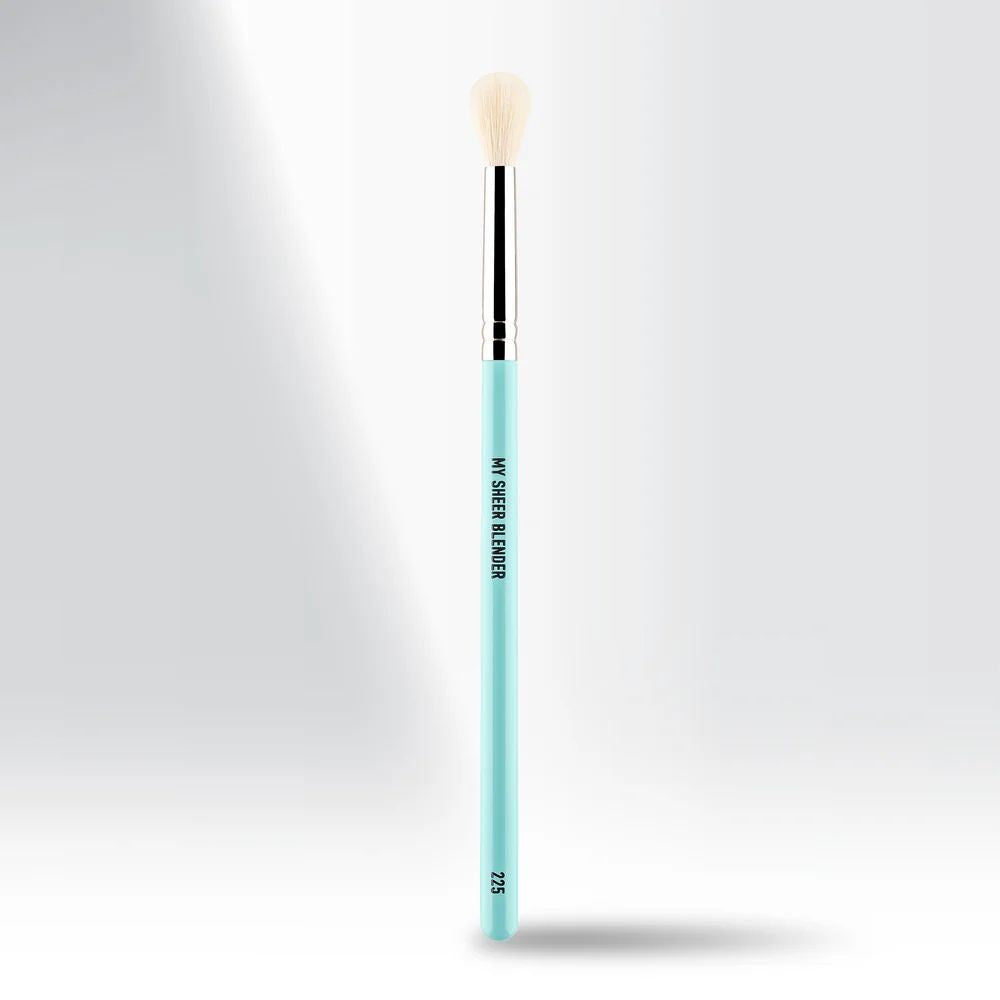 225 - MY SHEER BLENDER - MYKITCO