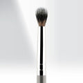 240 - MY FLUFFY CREASE - MYKITCO