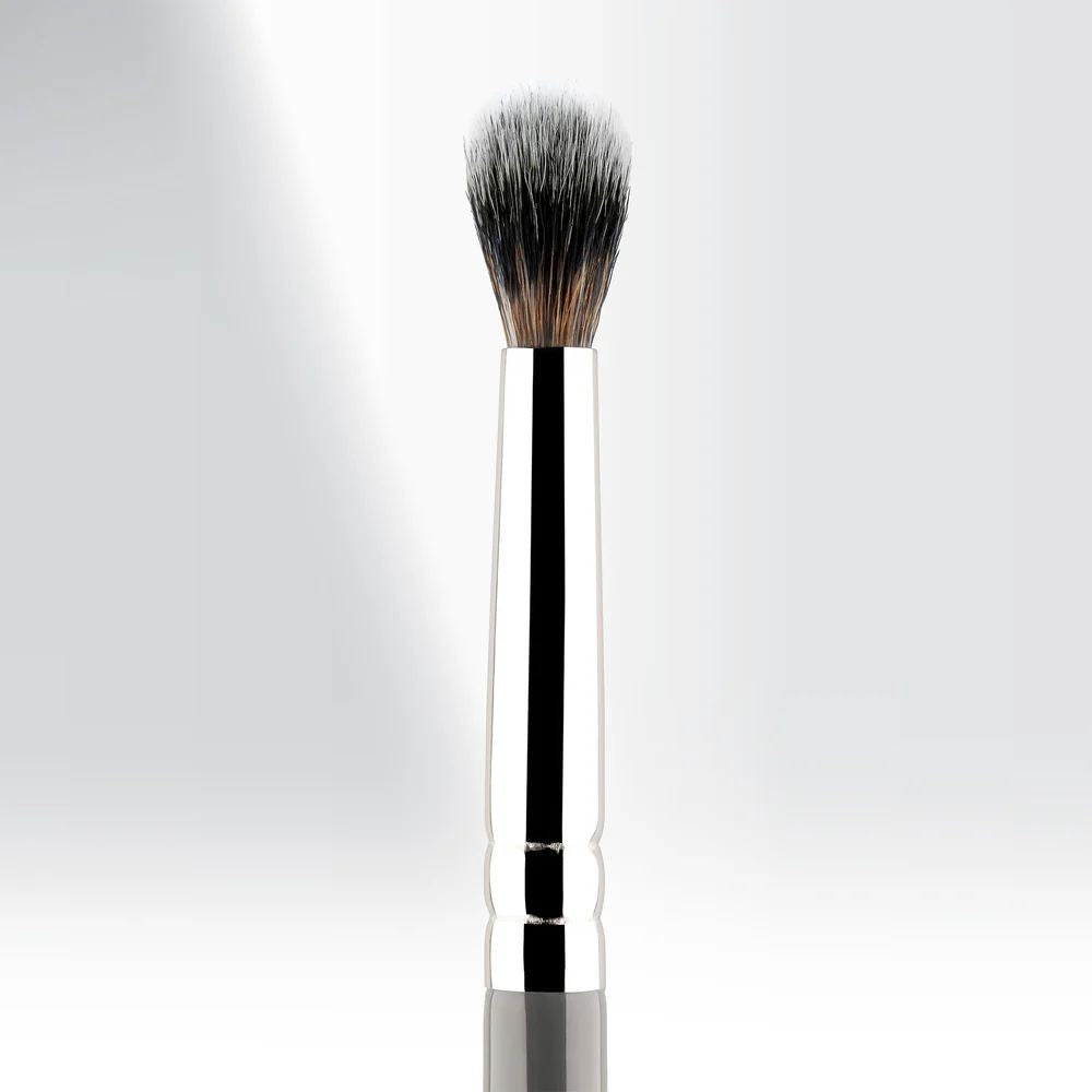 240 - MY FLUFFY CREASE - MYKITCO