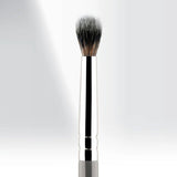 240 - MY FLUFFY CREASE - MYKITCO