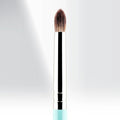 241 - MY SMOKY CREASE - MYKITCO