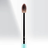241 - MY SMOKY CREASE - MYKITCO