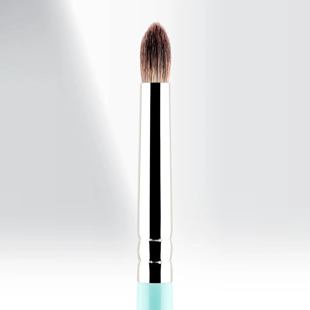 241 - MY SMOKY CREASE - MYKITCO