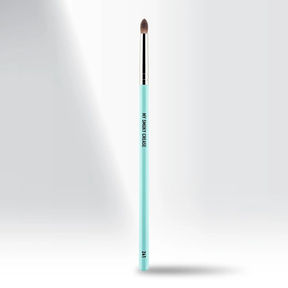 241 - MY SMOKY CREASE - MYKITCO
