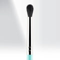 242 - MY PRECISE CREASE - MYKITCO
